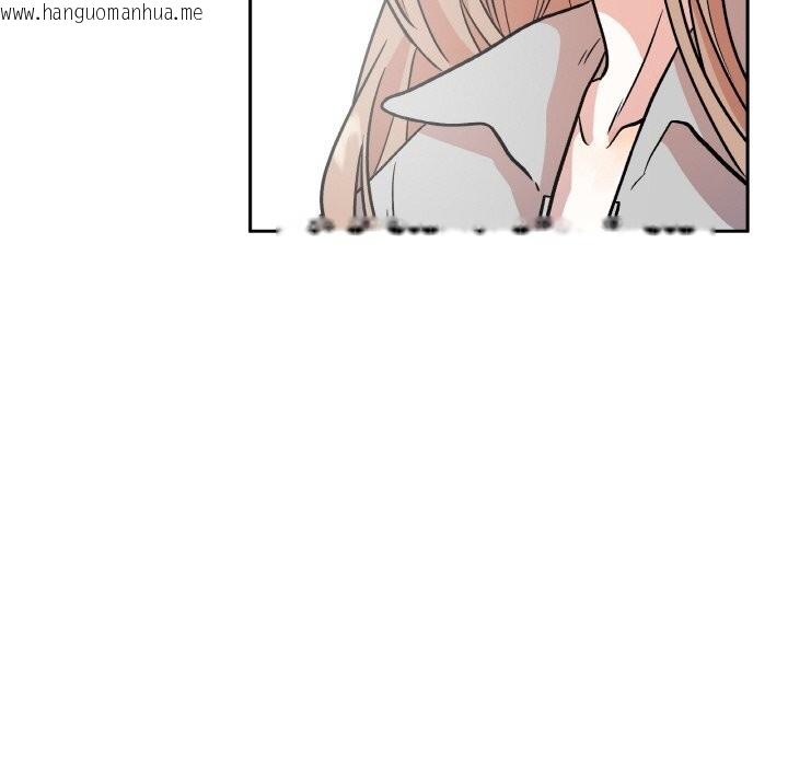 韩国漫画附属品少女的叛逆期韩漫_附属品少女的叛逆期-第9话在线免费阅读-韩国漫画-第67张图片