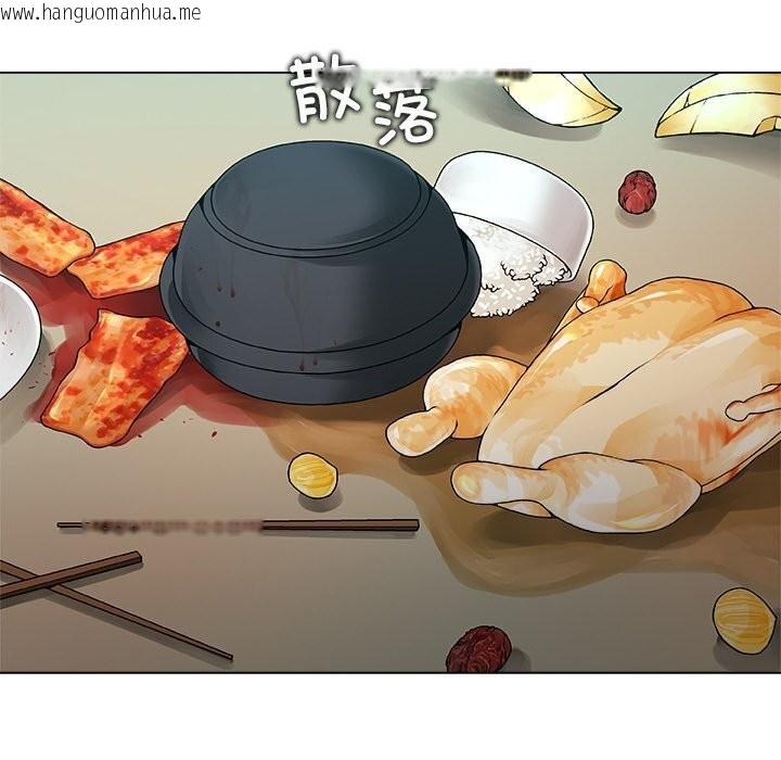 韩国漫画被幸运诅咒的人/幸运的孽缘韩漫_被幸运诅咒的人/幸运的孽缘-第1话在线免费阅读-韩国漫画-第174张图片