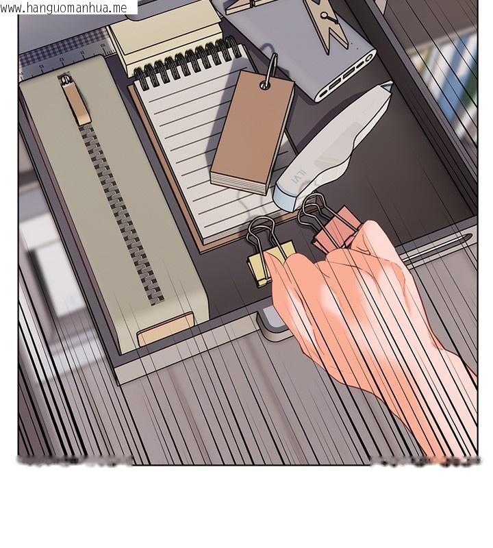 韩国漫画老师的亲密指导韩漫_老师的亲密指导-第59话-用按摩棒回报师恩在线免费阅读-韩国漫画-第124张图片