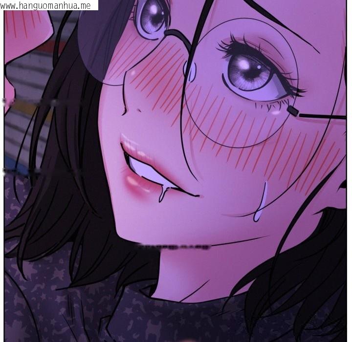 韩国漫画屋檐下的光/当我们住在一起韩漫_屋檐下的光/当我们住在一起-第85话在线免费阅读-韩国漫画-第106张图片