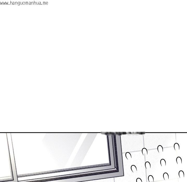 韩国漫画重生之长枪无敌韩漫_重生之长枪无敌-第67话在线免费阅读-韩国漫画-第8张图片