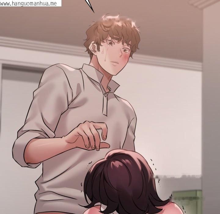 韩国漫画想要拥有她/渴望占有她韩漫_想要拥有她/渴望占有她-第74话在线免费阅读-韩国漫画-第46张图片