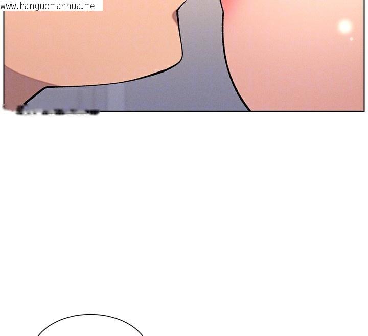 韩国漫画兄妹的秘密授课韩漫_兄妹的秘密授课-第68话-调戏棒棒不要不要大法在线免费阅读-韩国漫画-第54张图片
