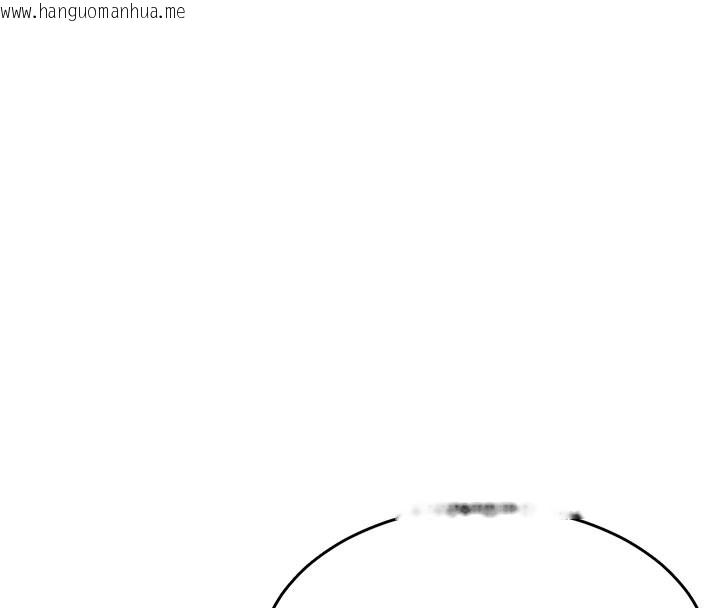 韩国漫画衣锦还乡韩漫_衣锦还乡-第6话-钱债肉偿在线免费阅读-韩国漫画-第8张图片
