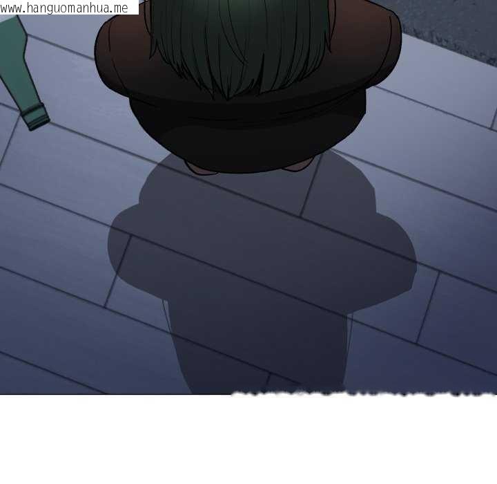 韩国漫画缺德邻居难相处韩漫_缺德邻居难相处-第42话在线免费阅读-韩国漫画-第125张图片