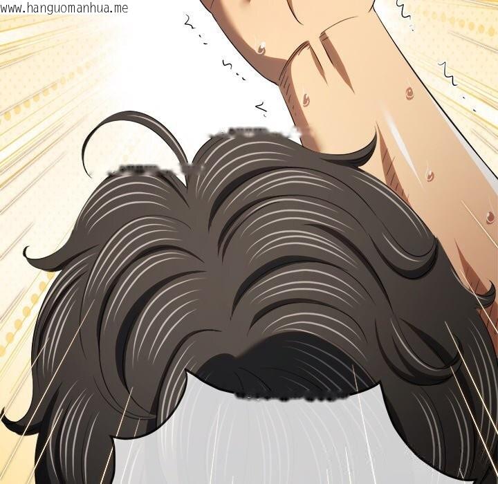 韩国漫画恶女勾勾缠/难缠小恶女韩漫_恶女勾勾缠/难缠小恶女-第264话在线免费阅读-韩国漫画-第131张图片