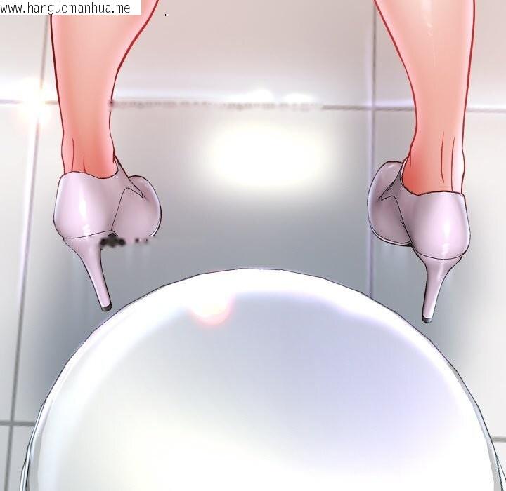 韩国漫画重生之长枪无敌韩漫_重生之长枪无敌-第67话在线免费阅读-韩国漫画-第20张图片