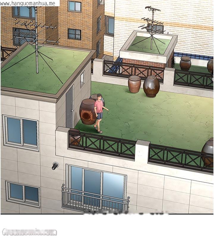 韩国漫画顶加套房的春天韩漫_顶加套房的春天-第29话-要我在院长面前射精?!在线免费阅读-韩国漫画-第42张图片
