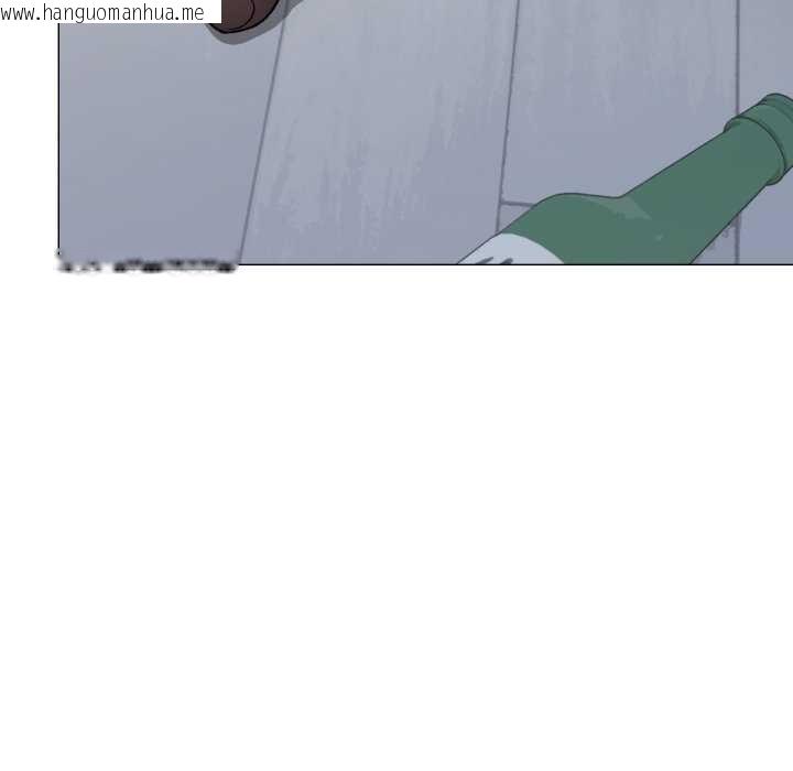 韩国漫画缺德邻居难相处韩漫_缺德邻居难相处-第42话在线免费阅读-韩国漫画-第121张图片