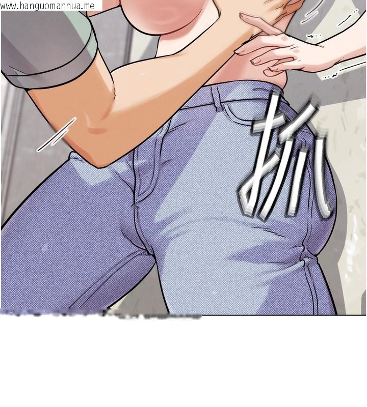 韩国漫画G斗吧!真人肉搏王韩漫_G斗吧!真人肉搏王-第13话-这次陪我玩在线免费阅读-韩国漫画-第144张图片