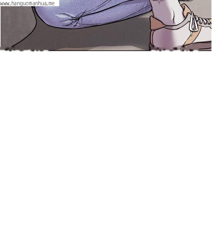 韩国漫画G斗吧!真人肉搏王韩漫_G斗吧!真人肉搏王-第13话-这次陪我玩在线免费阅读-韩国漫画-第159张图片