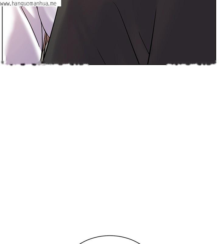 韩国漫画老师的亲密指导韩漫_老师的亲密指导-第58话-360度视奸老师艳照在线免费阅读-韩国漫画-第185张图片