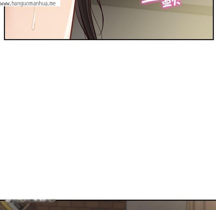 韩国漫画财阀家的女婿韩漫_财阀家的女婿-第40话在线免费阅读-韩国漫画-第82张图片