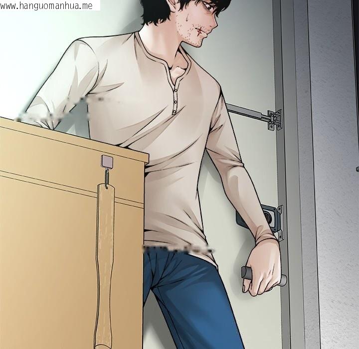 韩国漫画被幸运诅咒的人/幸运的孽缘韩漫_被幸运诅咒的人/幸运的孽缘-第3话在线免费阅读-韩国漫画-第50张图片
