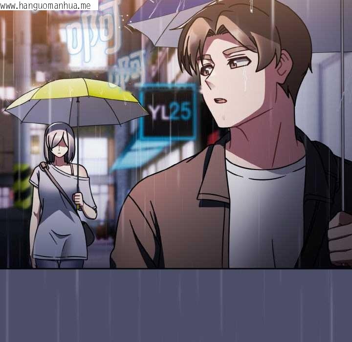 韩国漫画热情拳击馆韩漫_热情拳击馆-第31话在线免费阅读-韩国漫画-第114张图片