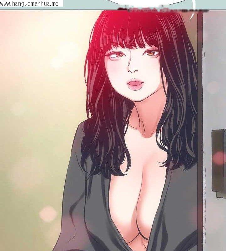 韩国漫画纵夏夜之梦(无码版)韩漫_纵夏夜之梦(无码版)-第107话-你怎么可以始乱终弃?在线免费阅读-韩国漫画-第47张图片