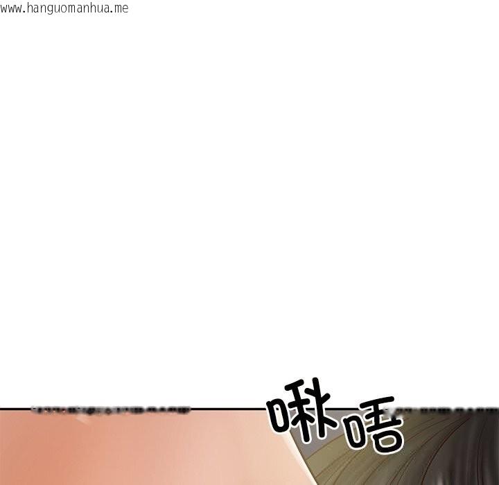 韩国漫画财阀家的女婿韩漫_财阀家的女婿-第40话在线免费阅读-韩国漫画-第60张图片