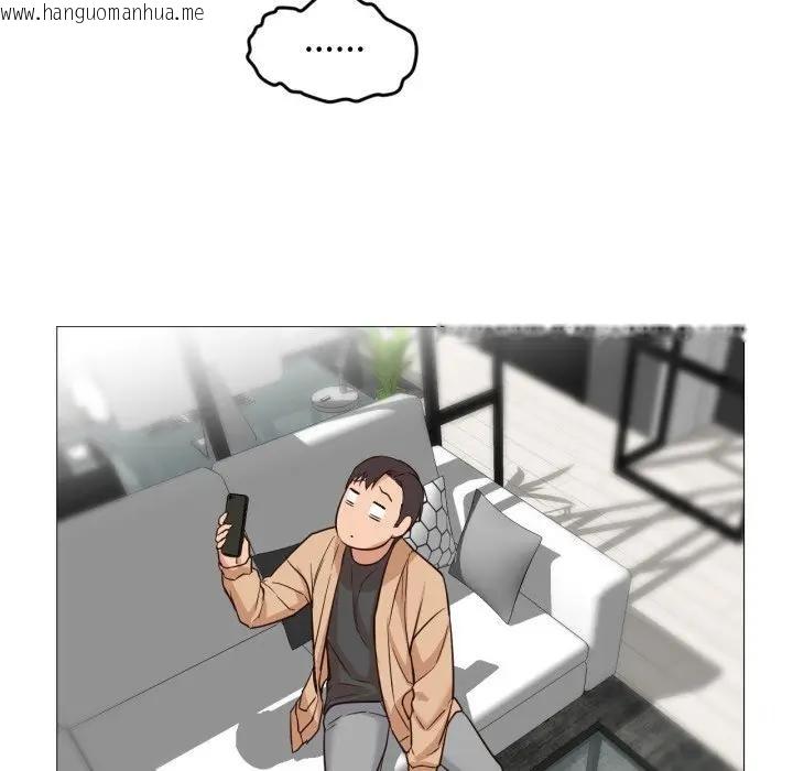 韩国漫画换身恋人韩漫_换身恋人-第5话在线免费阅读-韩国漫画-第67张图片