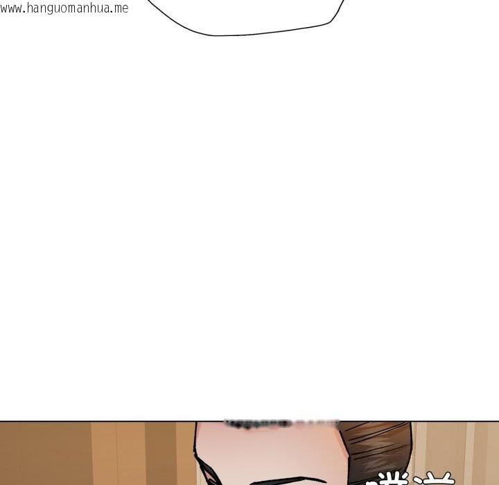 韩国漫画坏女人/了不起的她韩漫_坏女人/了不起的她-第76话在线免费阅读-韩国漫画-第106张图片