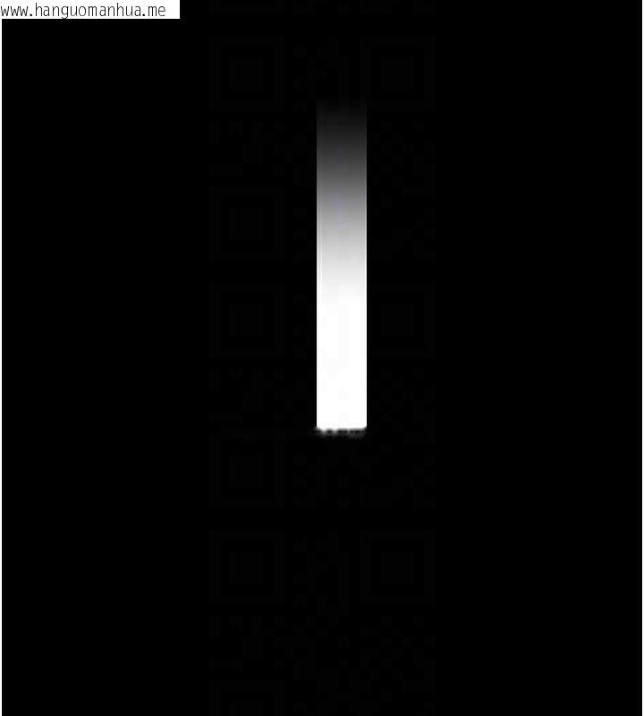 韩国漫画继母与继姐韩漫_继母与继姐-第81话-品尝乳沟间的美酒在线免费阅读-韩国漫画-第72张图片