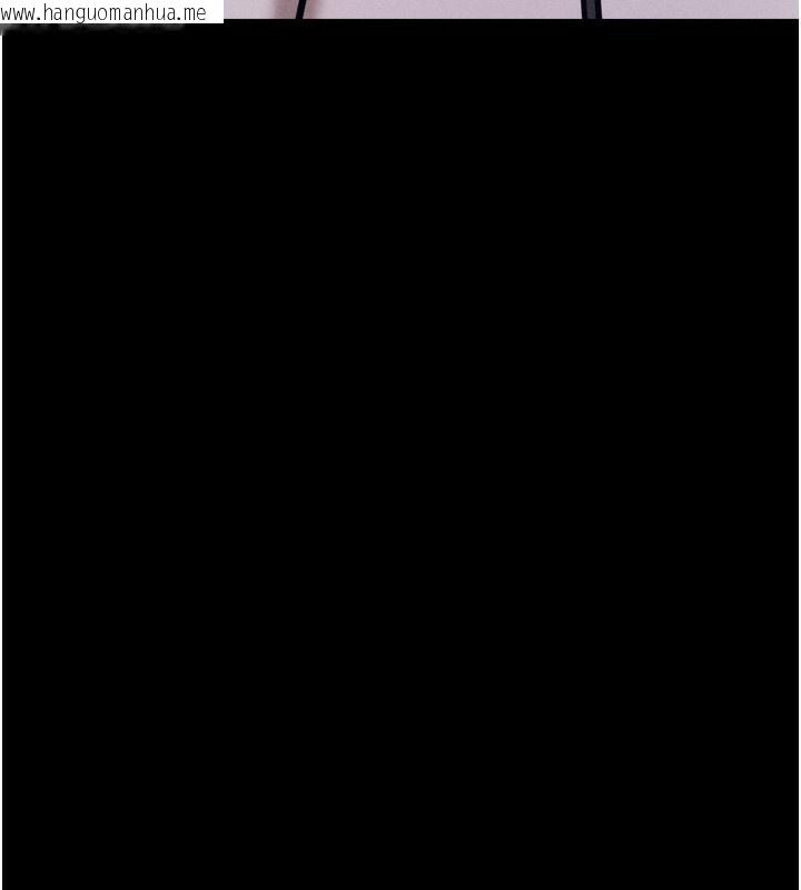 韩国漫画选手村:母猪调教韩漫_选手村:母猪调教-第38话-伤害自尊心的性招待在线免费阅读-韩国漫画-第204张图片