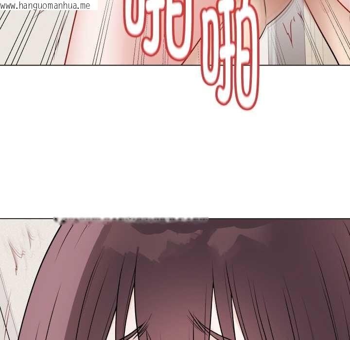 韩国漫画最后的冲刺韩漫_最后的冲刺-第21话在线免费阅读-韩国漫画-第101张图片