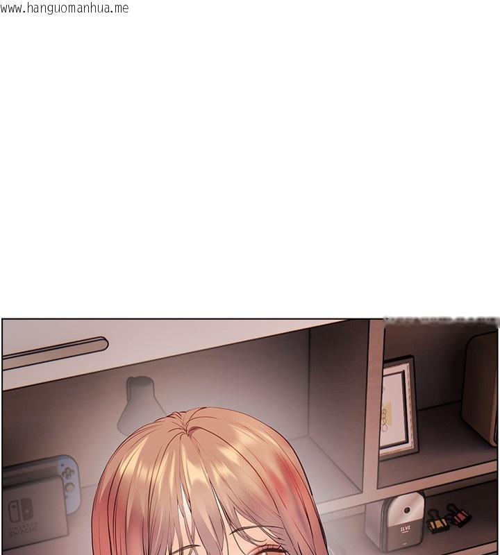 韩国漫画老师的亲密指导韩漫_老师的亲密指导-第60话-魅惑透视装的诱惑在线免费阅读-韩国漫画-第175张图片