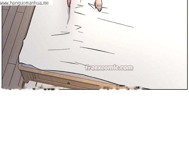 韩国漫画兄妹的秘密授课韩漫_兄妹的秘密授课-第69话-目睹儿子大雕展翅现场!在线免费阅读-韩国漫画-第28张图片