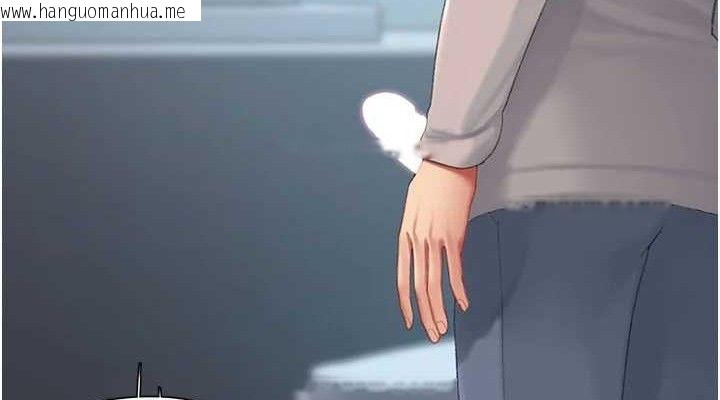 韩国漫画复仇母女丼韩漫_复仇母女丼-第113话-空服员的上空服务在线免费阅读-韩国漫画-第152张图片