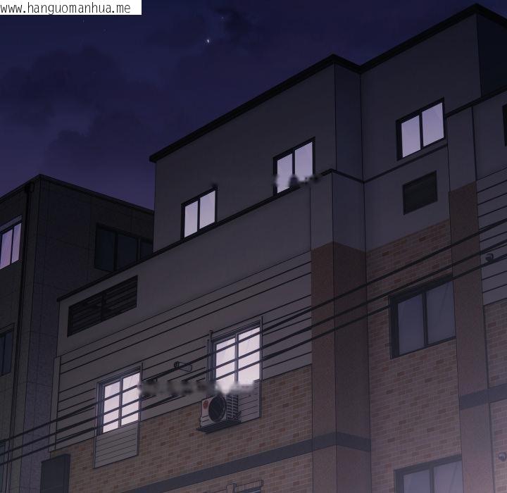 韩国漫画大企业里的小秘密/在大企业当废柴韩漫_大企业里的小秘密/在大企业当废柴-第45话在线免费阅读-韩国漫画-第78张图片