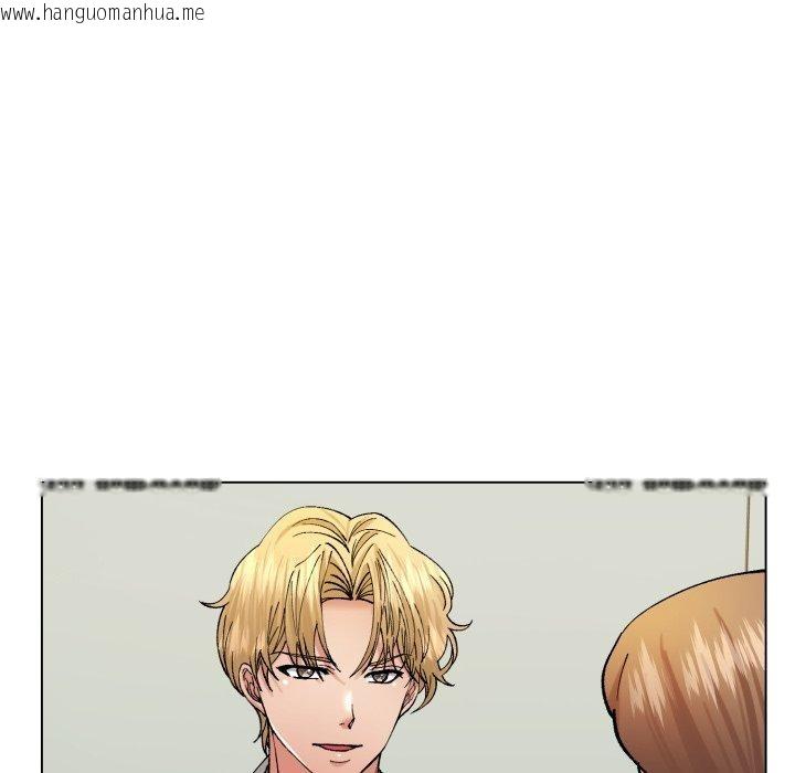 韩国漫画坏女人/了不起的她韩漫_坏女人/了不起的她-第75话在线免费阅读-韩国漫画-第6张图片