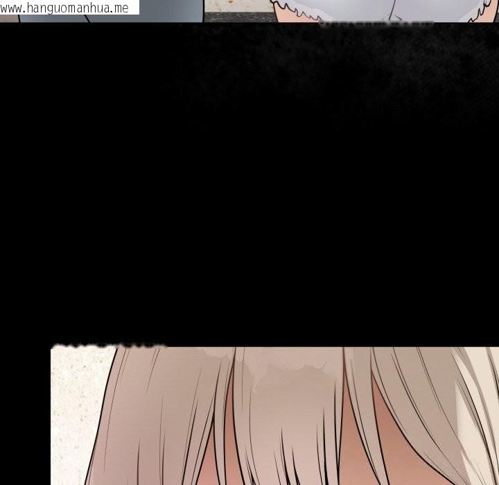 韩国漫画最后的冲刺韩漫_最后的冲刺-第22话在线免费阅读-韩国漫画-第12张图片