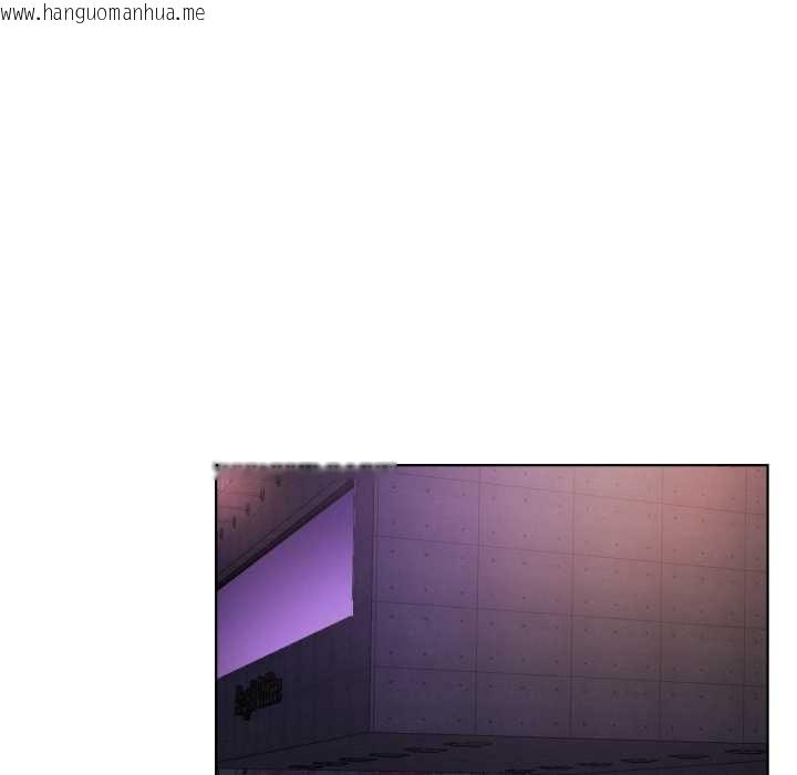 韩国漫画屋檐下的光/当我们住在一起韩漫_屋檐下的光/当我们住在一起-第84话在线免费阅读-韩国漫画-第128张图片