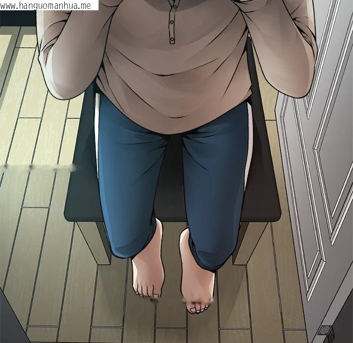 韩国漫画被幸运诅咒的人/幸运的孽缘韩漫_被幸运诅咒的人/幸运的孽缘-第1话在线免费阅读-韩国漫画-第192张图片