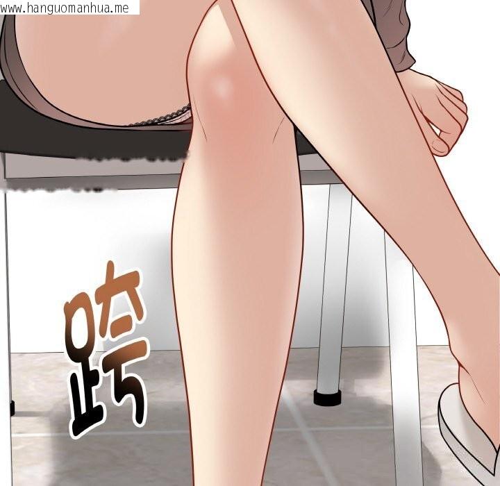 韩国漫画最后的冲刺韩漫_最后的冲刺-第22话在线免费阅读-韩国漫画-第189张图片