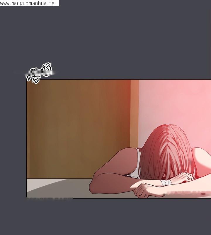 韩国漫画纵夏夜之梦(无码版)韩漫_纵夏夜之梦(无码版)-第110话-夏天的尾声在线免费阅读-韩国漫画-第66张图片