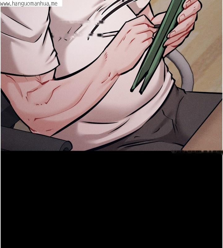 韩国漫画选手村:母猪调教韩漫_选手村:母猪调教-第37话-你不只是下面大耶…在线免费阅读-韩国漫画-第132张图片