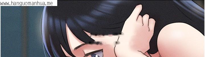 韩国漫画韶恩韩漫_韶恩-第58话-成人式性教育在线免费阅读-韩国漫画-第69张图片