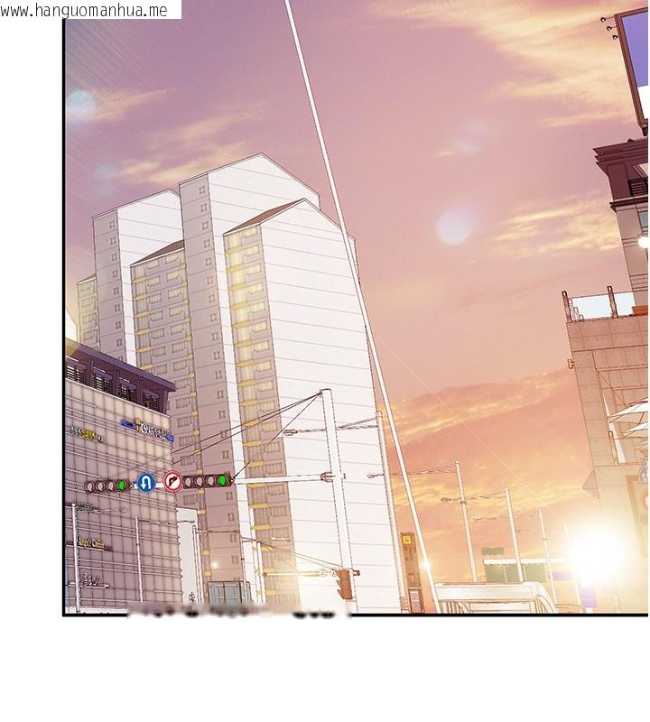 韩国漫画报告女班长:一根突起韩漫_报告女班长:一根突起-第14话-在厕所激情爱爱在线免费阅读-韩国漫画-第151张图片