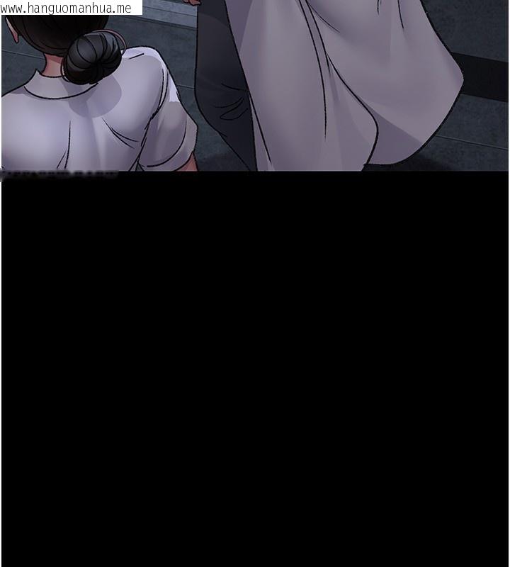 韩国漫画夜间诊疗室韩漫_夜间诊疗室-第115话-VIP的天堂乐园在线免费阅读-韩国漫画-第187张图片