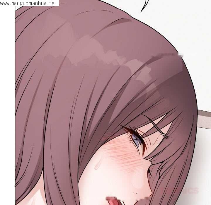 韩国漫画最后的冲刺韩漫_最后的冲刺-第21话在线免费阅读-韩国漫画-第188张图片