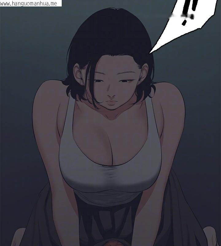 韩国漫画纵夏夜之梦(无码版)韩漫_纵夏夜之梦(无码版)-第113话-缘起缘灭在线免费阅读-韩国漫画-第34张图片