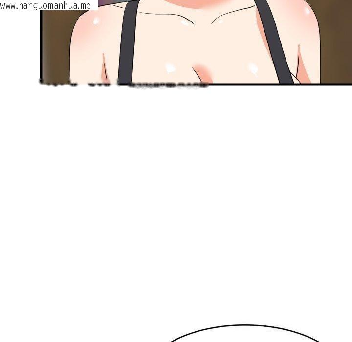 韩国漫画难缠姐妹偏要和我同居韩漫_难缠姐妹偏要和我同居-第53话在线免费阅读-韩国漫画-第90张图片