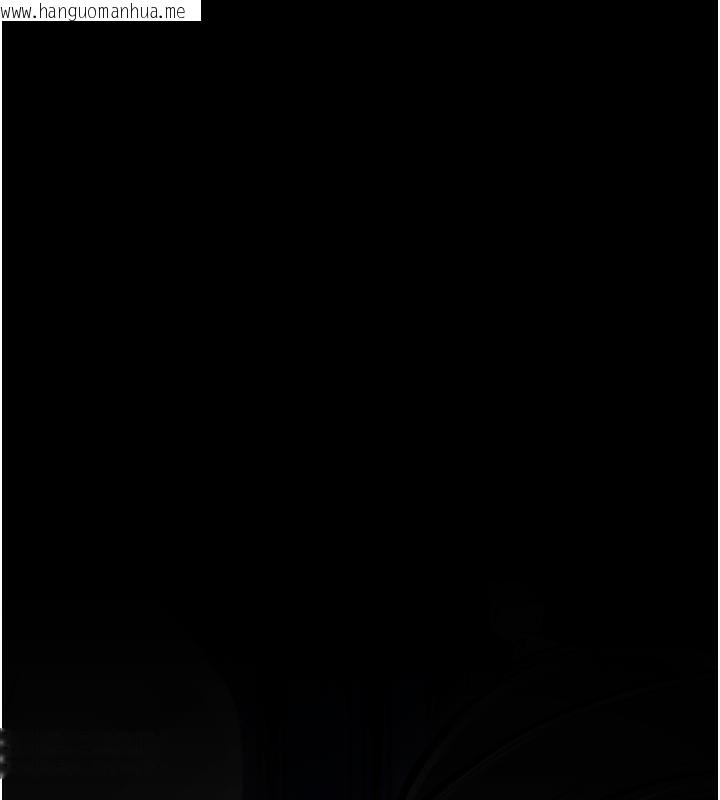 韩国漫画最强家丁韩漫_最强家丁-第47话-我来消除妳的阴气在线免费阅读-韩国漫画-第43张图片