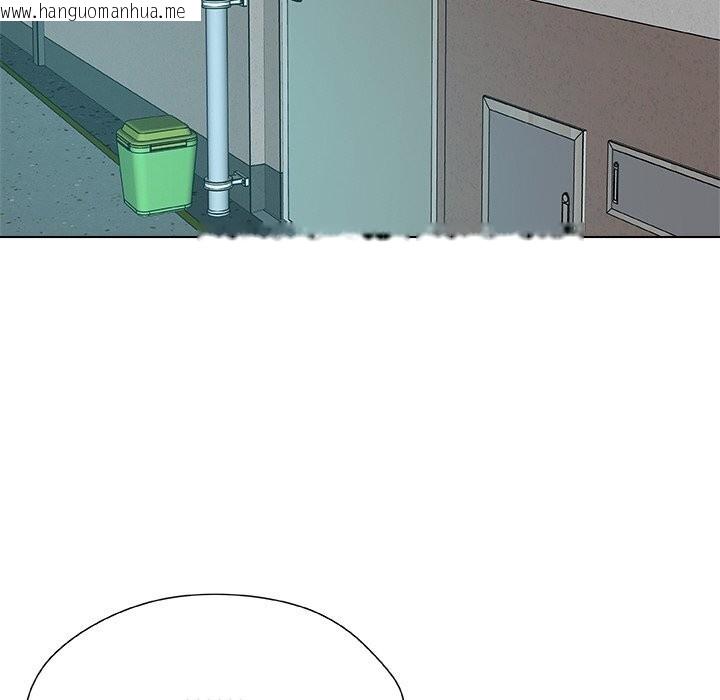 韩国漫画被幸运诅咒的人/幸运的孽缘韩漫_被幸运诅咒的人/幸运的孽缘-第3话在线免费阅读-韩国漫画-第46张图片