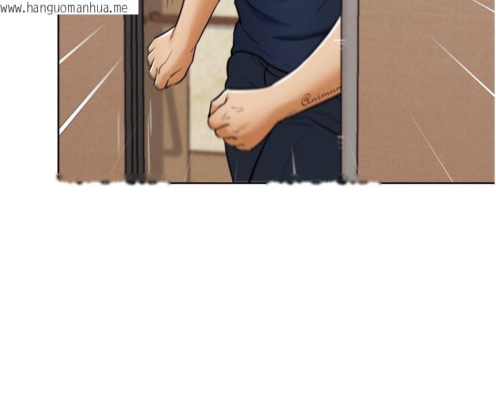 韩国漫画G斗吧!真人肉搏王韩漫_G斗吧!真人肉搏王-第8话-你女友很美味喔~在线免费阅读-韩国漫画-第108张图片