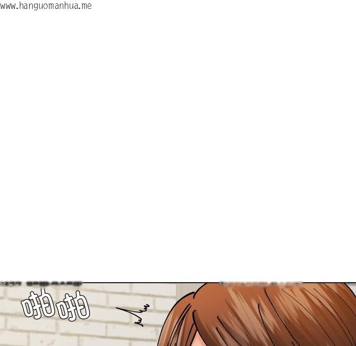 韩国漫画坏女人/了不起的她韩漫_坏女人/了不起的她-第76话在线免费阅读-韩国漫画-第44张图片