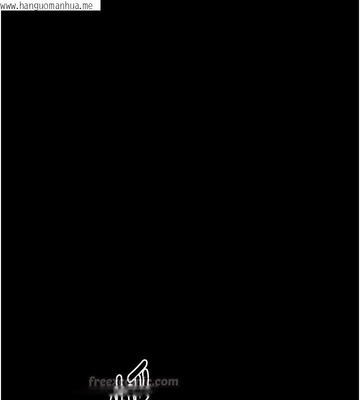 韩国漫画最强家丁韩漫_最强家丁-第46话-夫人的告别宣言在线免费阅读-韩国漫画-第182张图片