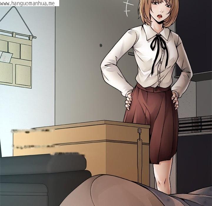韩国漫画被幸运诅咒的人/幸运的孽缘韩漫_被幸运诅咒的人/幸运的孽缘-第1话在线免费阅读-韩国漫画-第138张图片