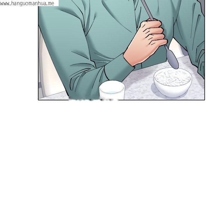 韩国漫画坏女人/了不起的她韩漫_坏女人/了不起的她-第77话在线免费阅读-韩国漫画-第68张图片